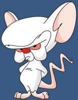 Последняя фотка напомнила))