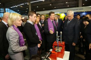 РЕКЛАМА. Я изготавливаю прессы для макулатуры, ПЭТ, пивных банок.