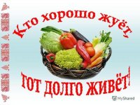 Смертельная диета. Как худеющие девушки попадают в операционную