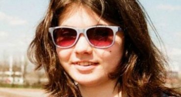 У нас 1: до джихадистов, 2: при попытке побега К джихадистам