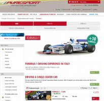 Топ-10 экстремальных приключений