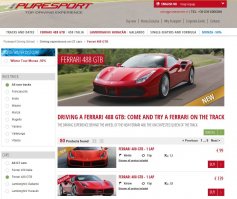 Топ-10 экстремальных приключений