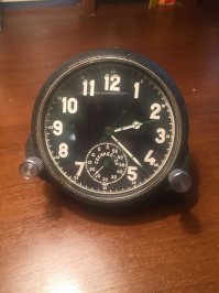 У меня вот такие есть, кто подскажет как их можно подключить?