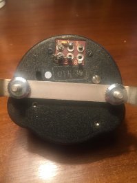 У меня вот такие есть, кто подскажет как их можно подключить?