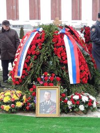 Прошу прощения! Других фото найти не удалось: