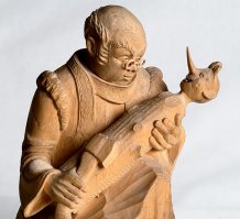 Простенько и со вкусом...