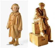 Напомнило...))