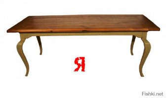 Вермахтовский подплав!