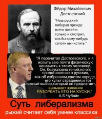 Чубайс призвал закрыть неэффективные электростанции в России