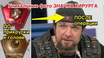 Хирург Залдостанов принимает участие в экономическом форуме