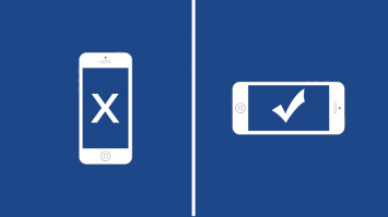 мне кажется, или это первое видео где автор исправился по ходу съемки?!