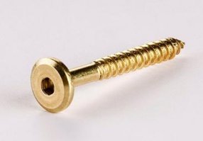 Под шестигранник тоже не плохо .