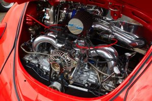 Но всяко ж бывает... Не всегда все понятно. А вдруг?