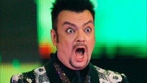 очень подходит..к котикам