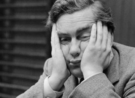 Начинаем неделю смеясь