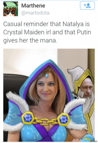 Вспомнилось в процессе просмотра: