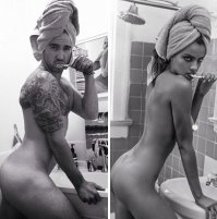 Не ОБЯЗАТЕЛЬНО быть родителем ;)