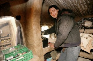 Это  из серии "показалось"?