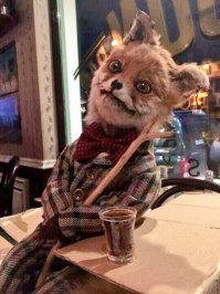 Вызов принят !!!