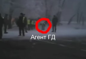 Под Бишкеком грузовой самолет упал на жилой поселок!