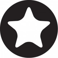 А еще есть пенталоб - так вот, этому петорасу, точно отдельный котел в аду приготовлен.