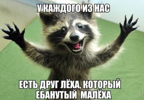 Подборка демотиваторов 