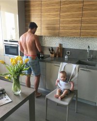 Фотоподборка за 16.01.2017