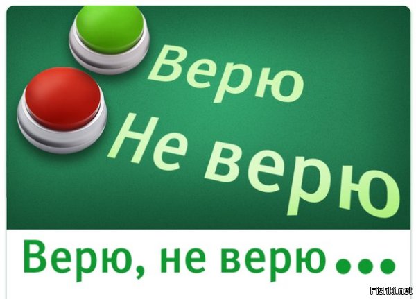 "Подросток родила ребенка прямо на кухонном полу, не имея даже малейшего представления о том, что была на 39-ой неделе беременности."
-----------------