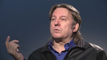 Пфффффффффффффффффффффф