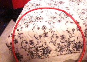 Новые доказательства: лох-несское чудовище все-таки существует?