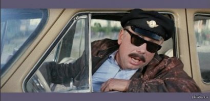 14 фотографий разных профессий тогда и сейчас