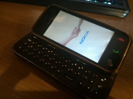 Работает,блин!!! Лет 6 прошло)))