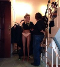 Фото сделанные в удачный момент