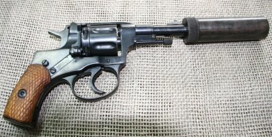 Многое в то время, не афишировалось!