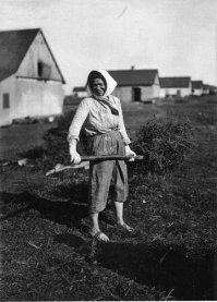 А че не судить? По этим фоткам дома у наших получше.(благодаря климату ,но все же)