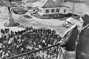 А че не судить? По этим фоткам дома у наших получше.(благодаря климату ,но все же)