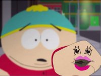 South Park - 10 самых классных героев