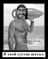 10 «здоровых» привычек, от которых нет никакой пользы  