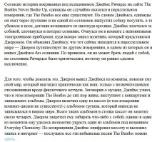 Вот это я имел ввиду