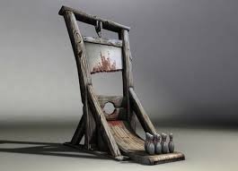 Я не пойму диванных которые орут что водитель скорой помощи мог объехать, как место нет, скорая не матис. Хамё на кол.