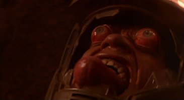 Киркоров отреагировал на критику новогодних ТВ-эфиров 