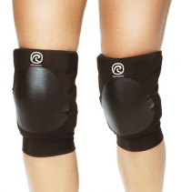 То же помогает