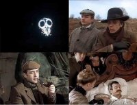 Эт смотря как разукрасить!



Я когда это смотрел, отложил кирпичей как раз на целый цирк.