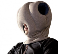 Всё уже придумано до нас!