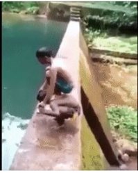 вот казалось бы - ну что такого?