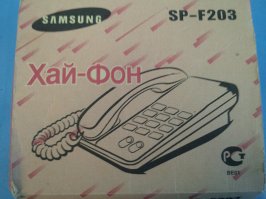 Подборка смешных фотографии