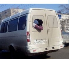 Подборка смешных фотографии