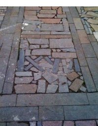 Подборка смешных фотографии