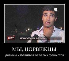 Шведский боксер едва не отправил судью в нокаут во время титульного боя