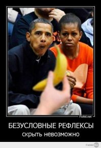 Дженна Буш Хагер опубликовала фото дочерей Обамы во время их первого визита в Белый дом